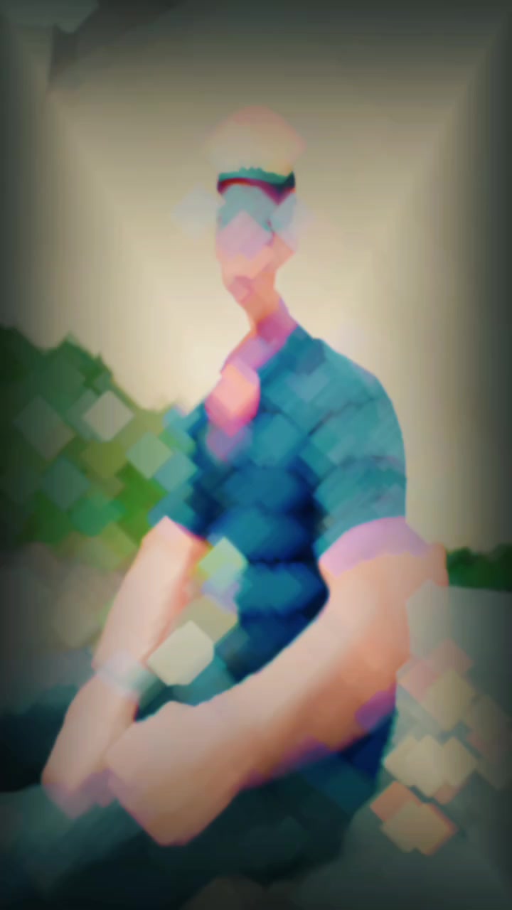 @ROSHAN BHAI