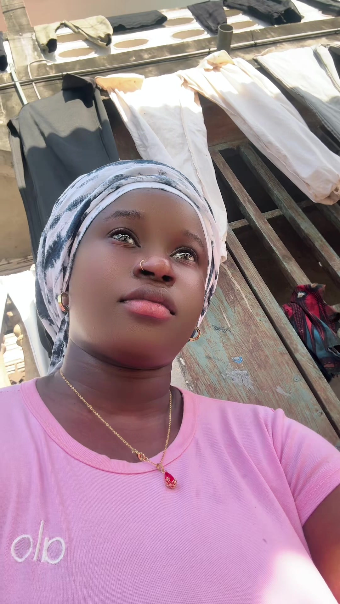 @A&iuml;cha🦅Azeta🦅🍀