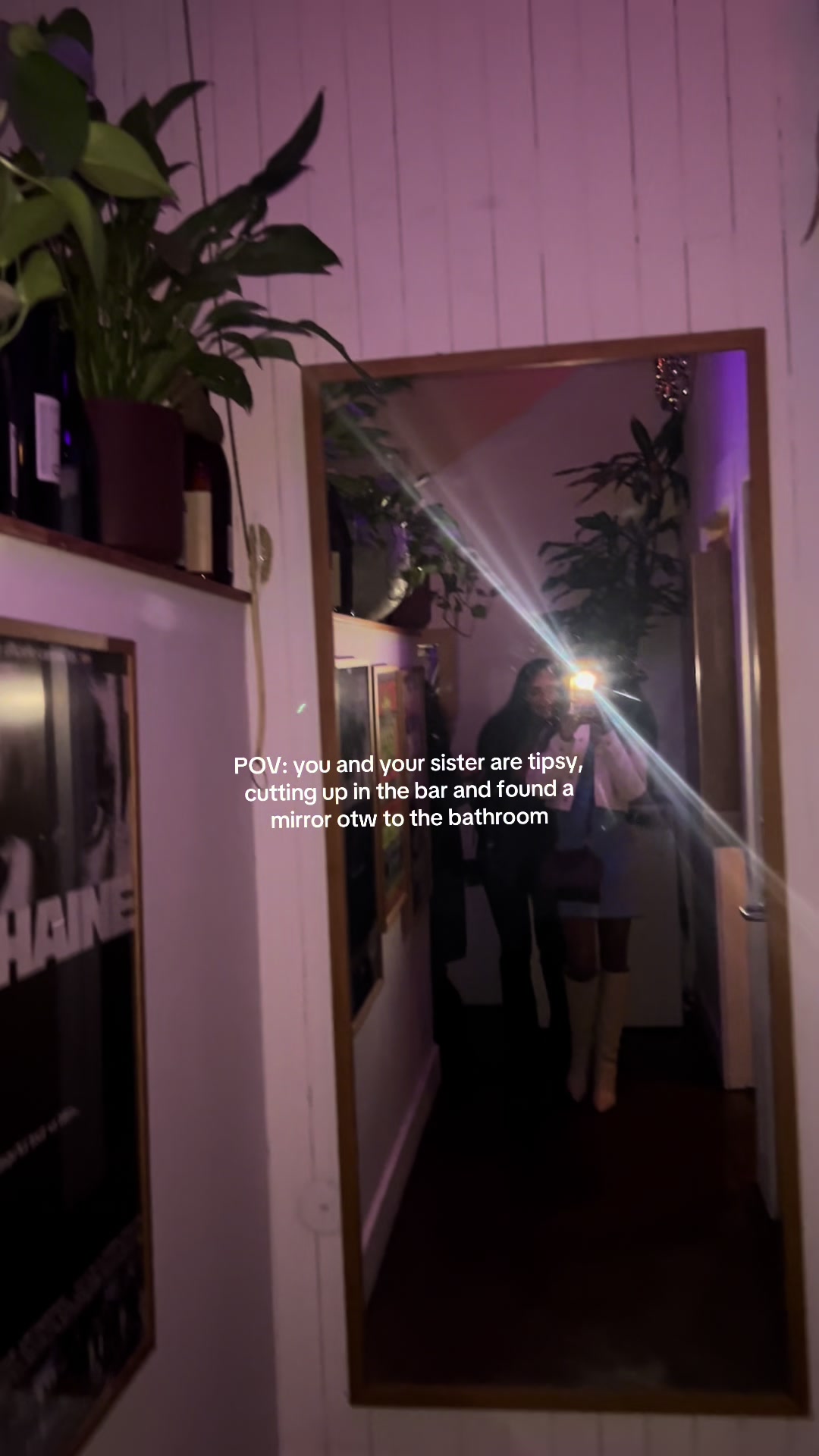 @🌸💕🌟