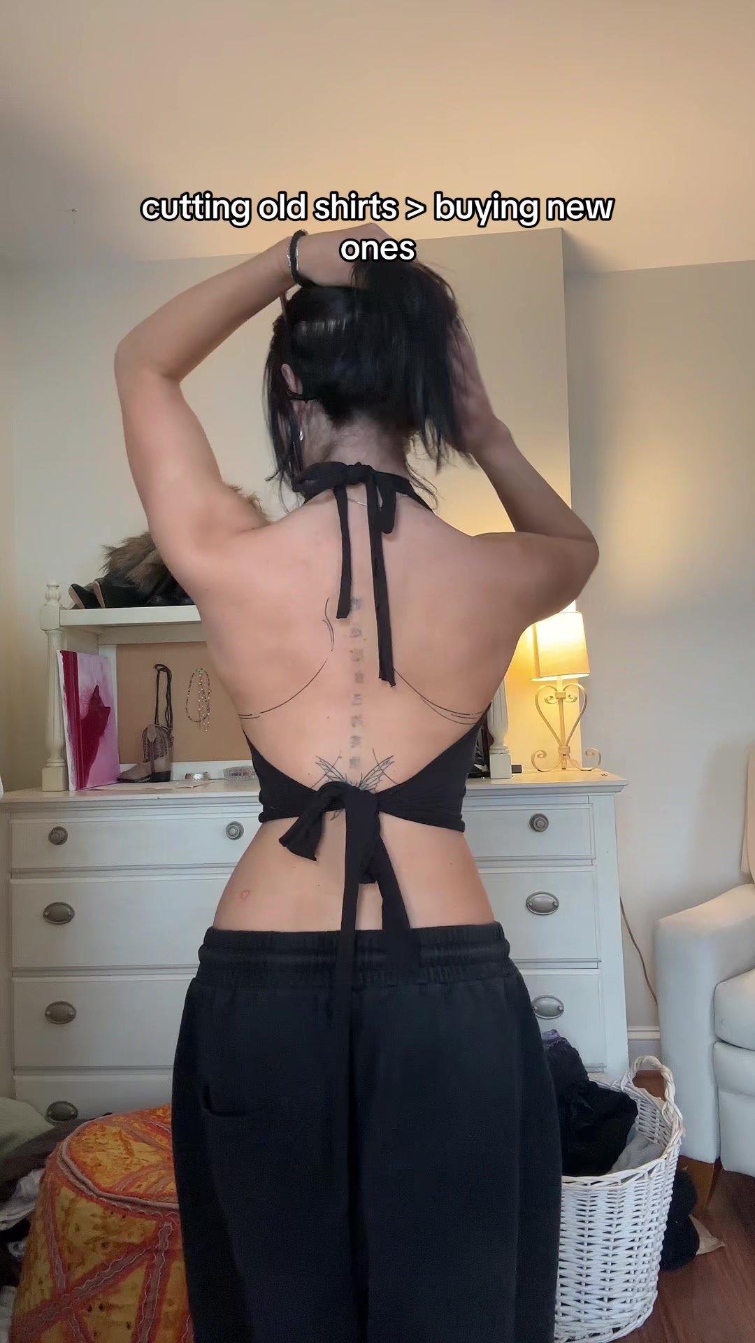@gracetxcci