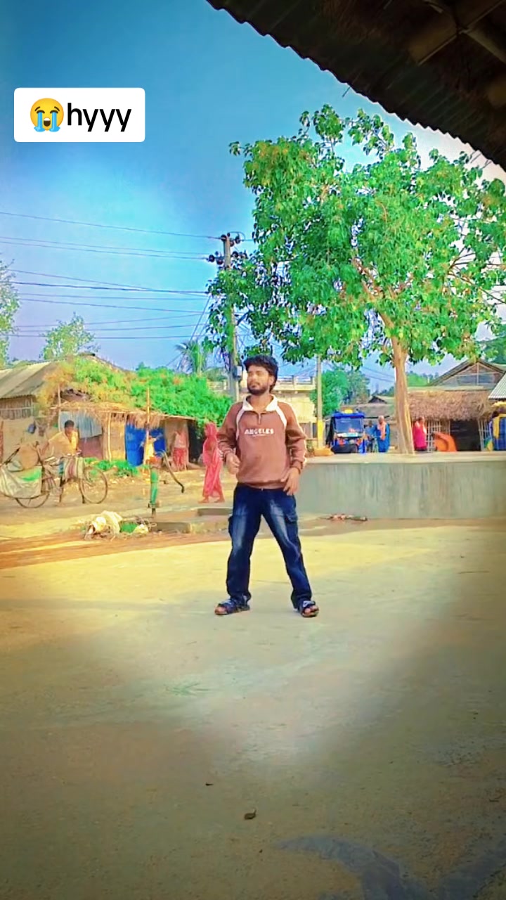 @Madheshi Xora Madheshi Xora