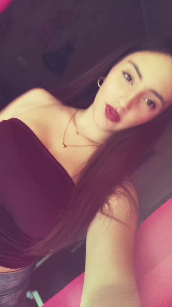 @Dafererak_13
