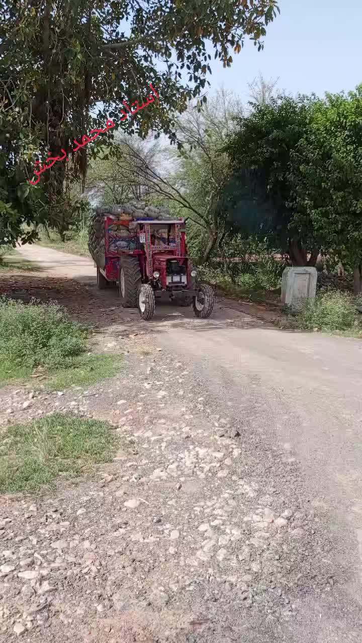 @M.bakhshbijarala