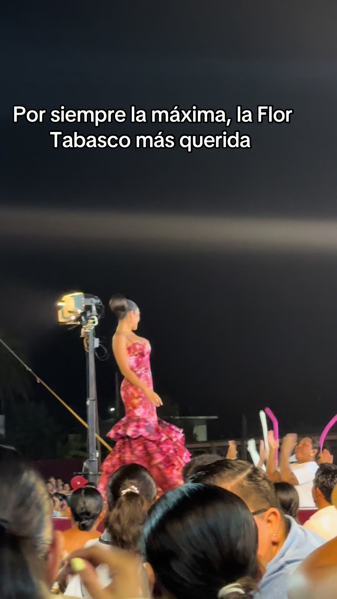 @🔥ᒪᗩ ᗰEᖇIᑎO🔥