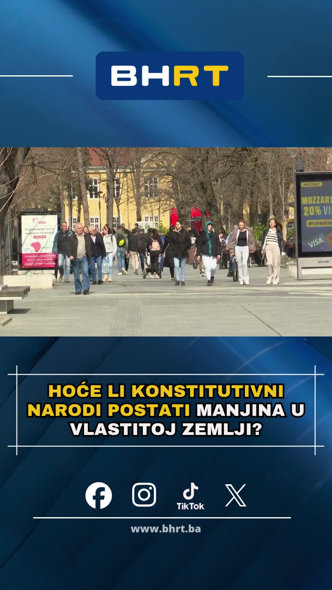 @Radiotelevizija BiH