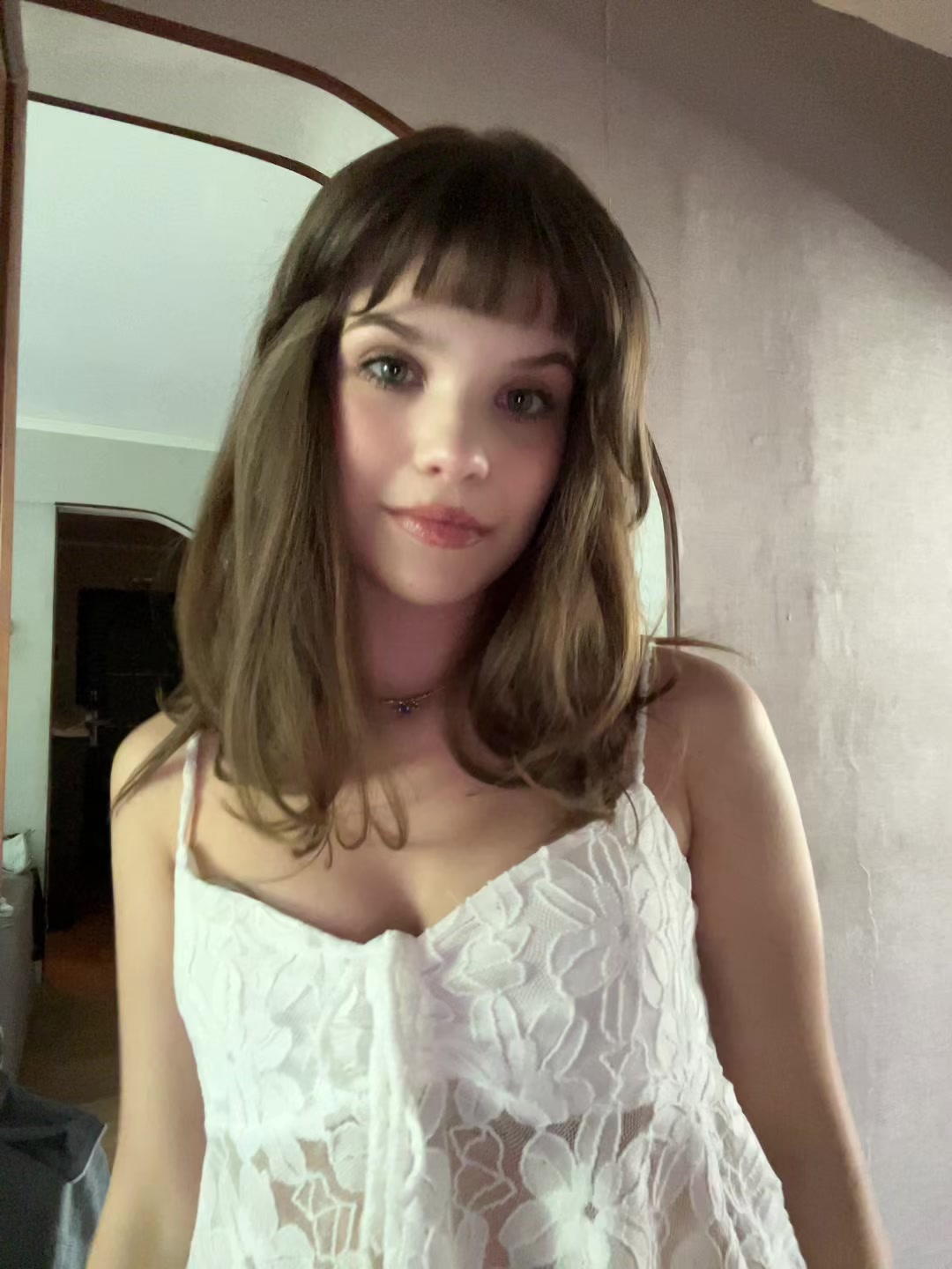 @evgenievna004