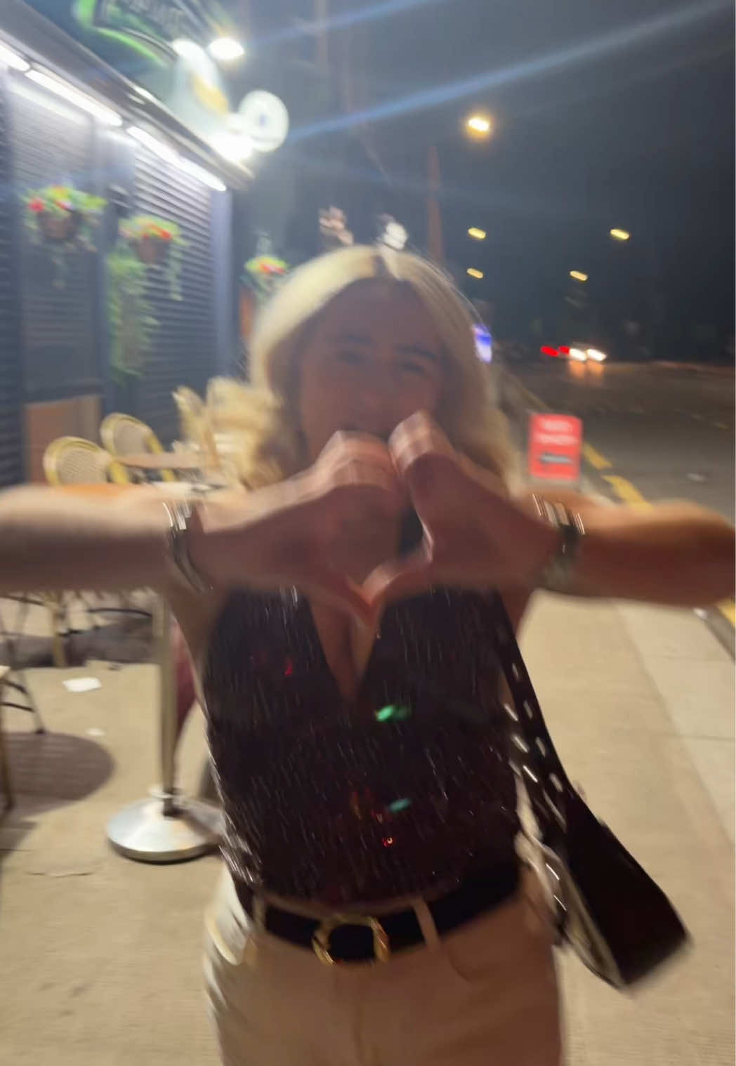 @Saz in Espa&ntilde;a❤️