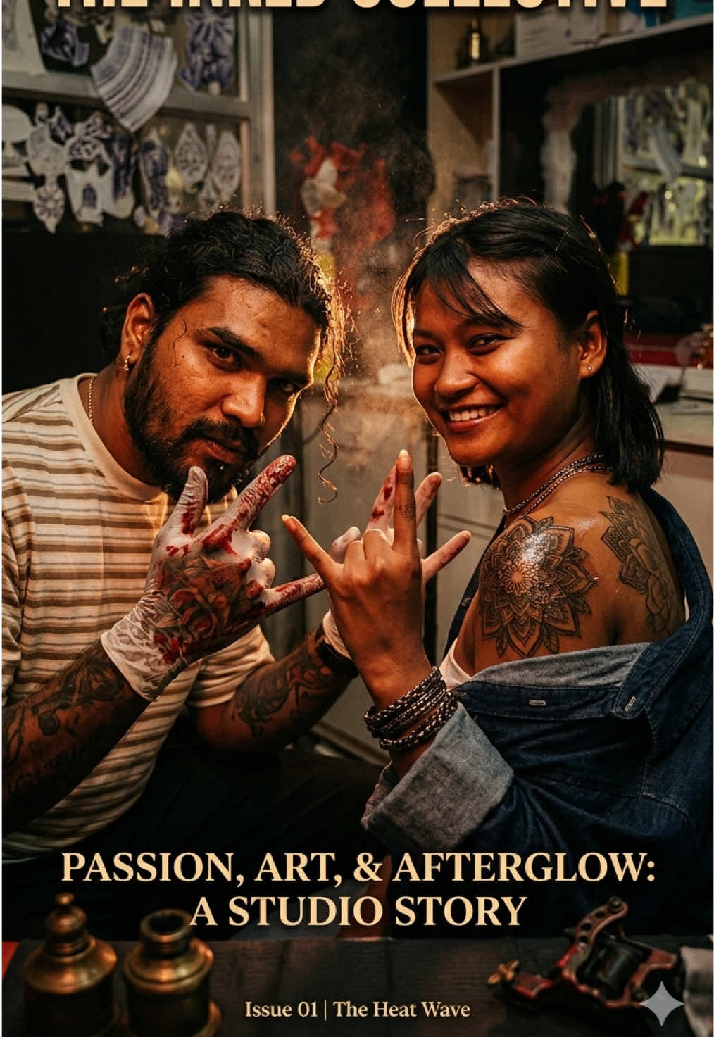 @alien_tattoo_world2