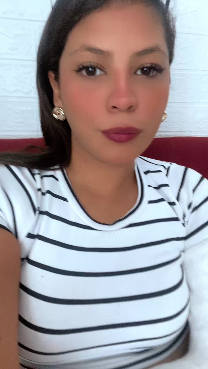 @Mily.Riveros 🌸