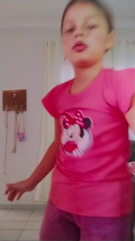 @Bianca Manuella