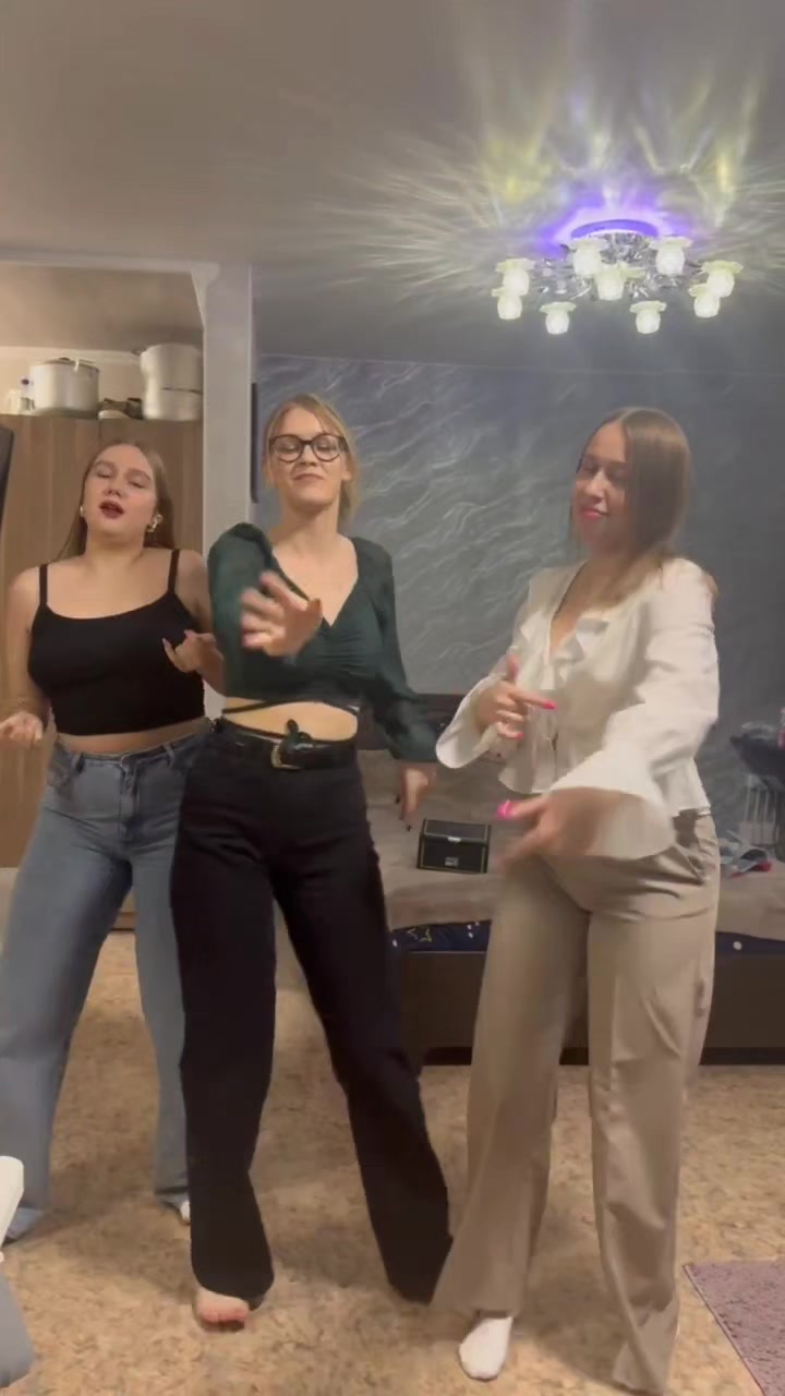 @Беличье отродье