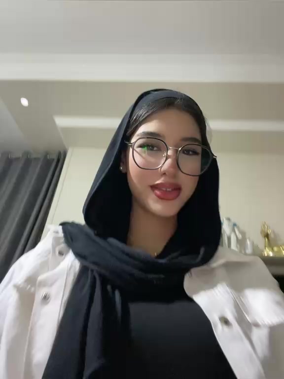 @هنونه❤❤️&zwj;🩹