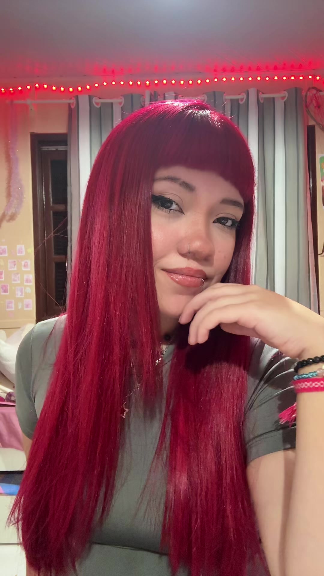 @𝗿𝗮𝗳𝗮𝘇𝗶𝘁𝗮 ⚢