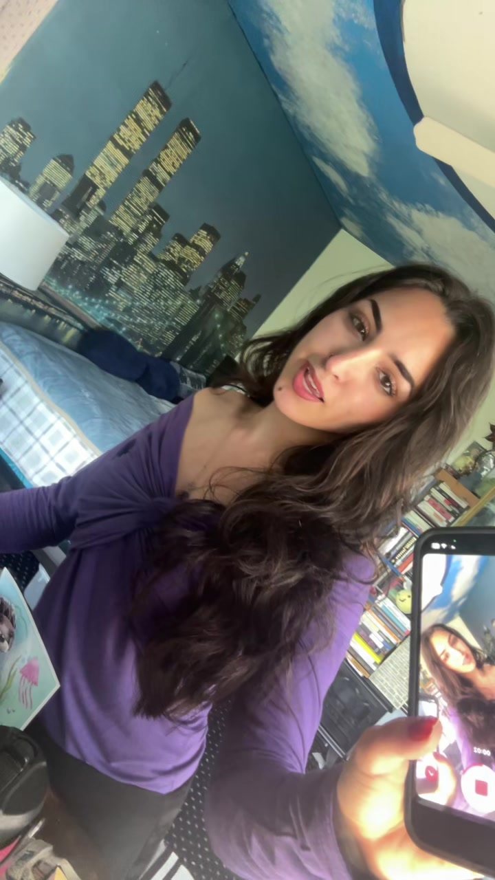 @khushi<3🔮🦋
