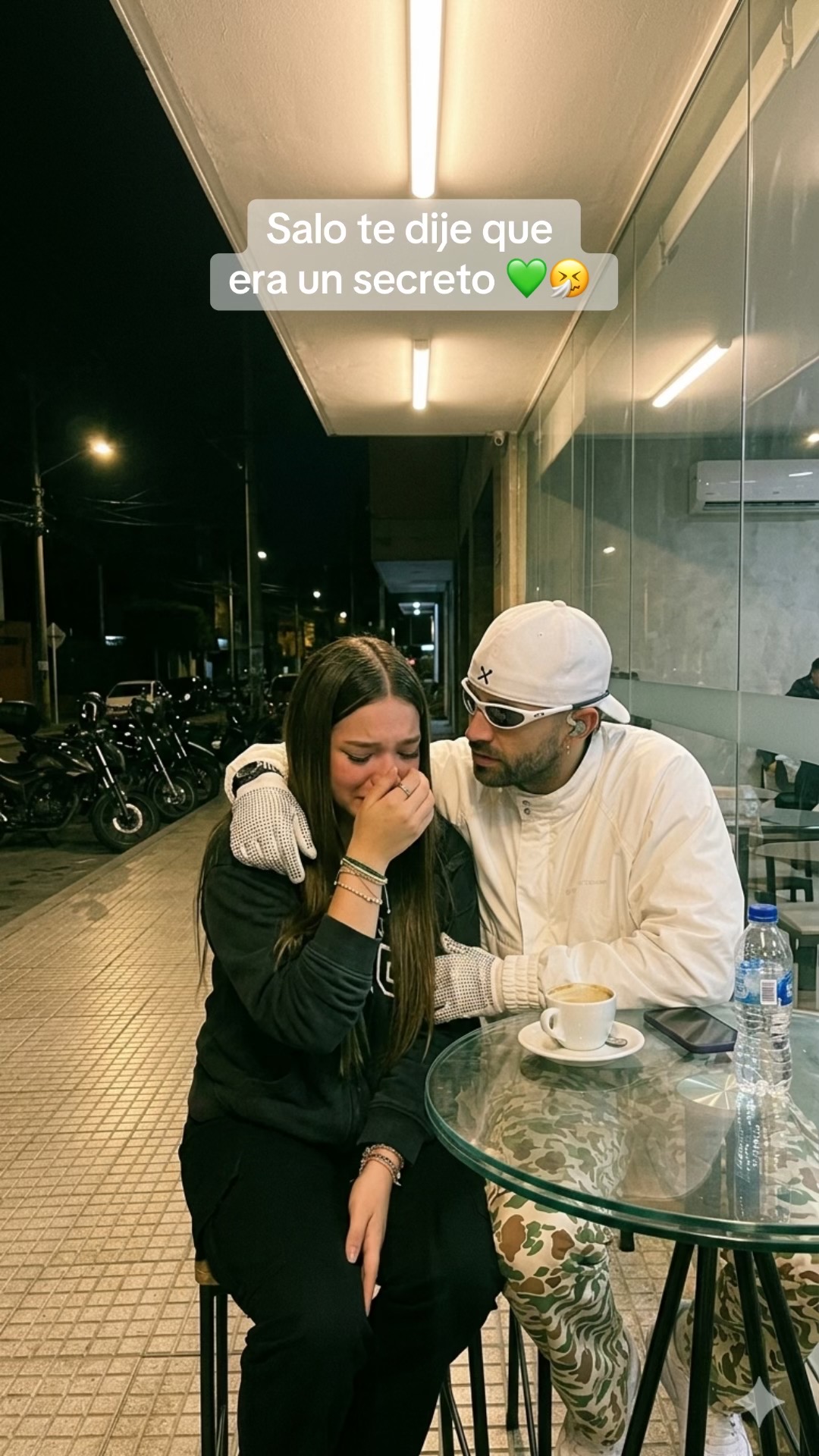 @NICCOLPRADAROJAS💚