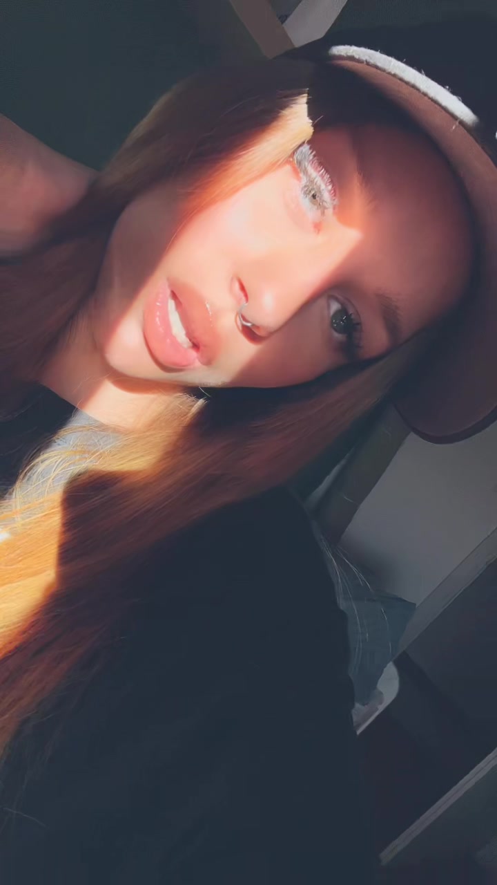@𝑫𝒓𝒂𝒛𝒂