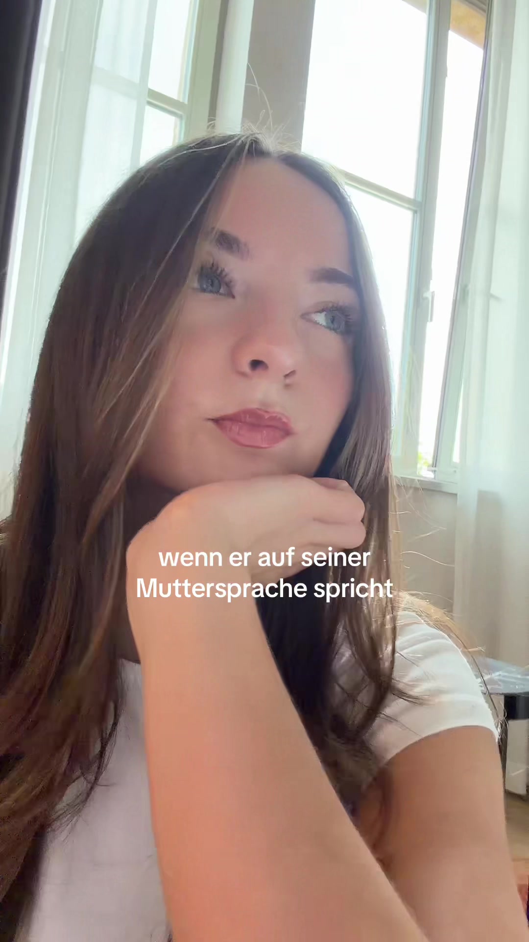 @sophie