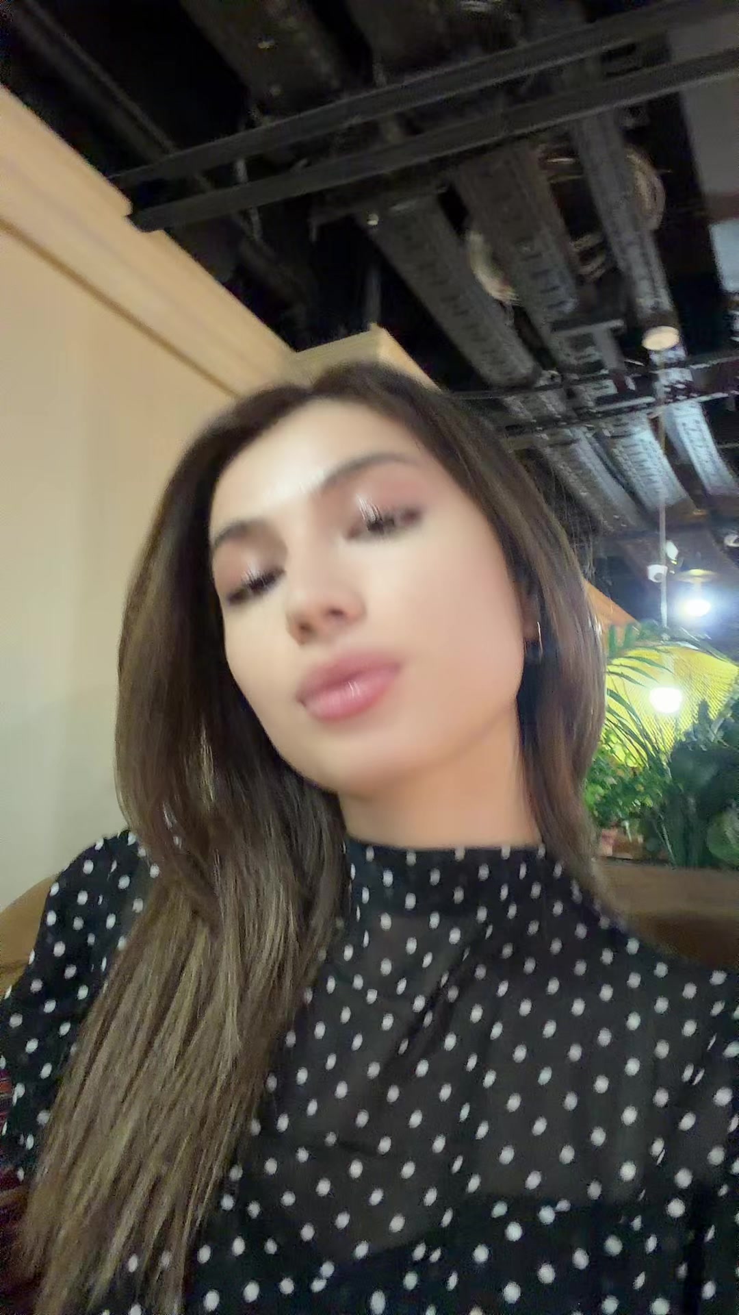 @Sevinch