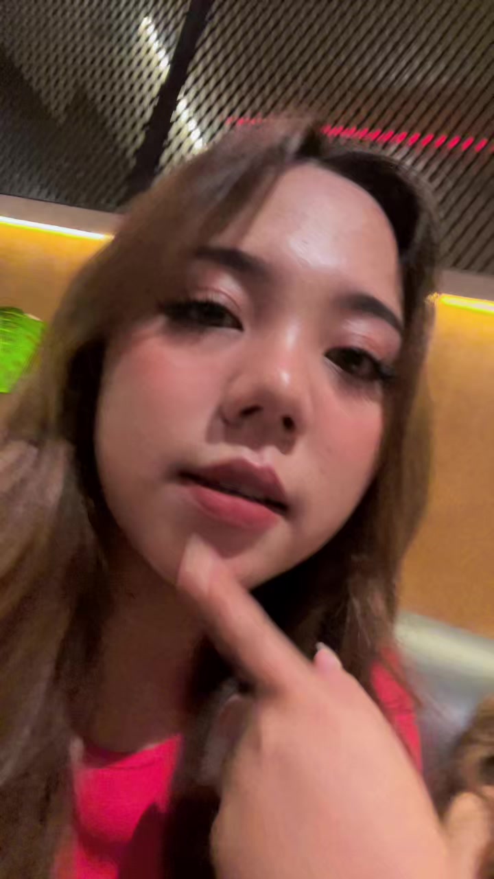 @amengg mau jajan