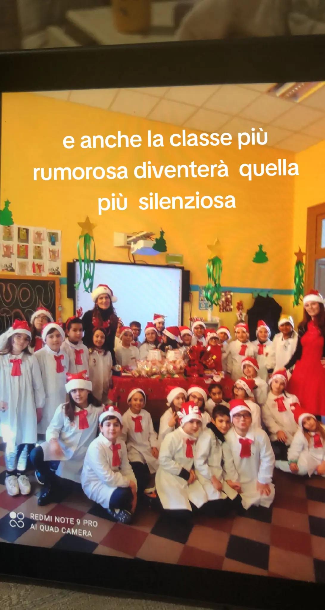@Francesca Nigro