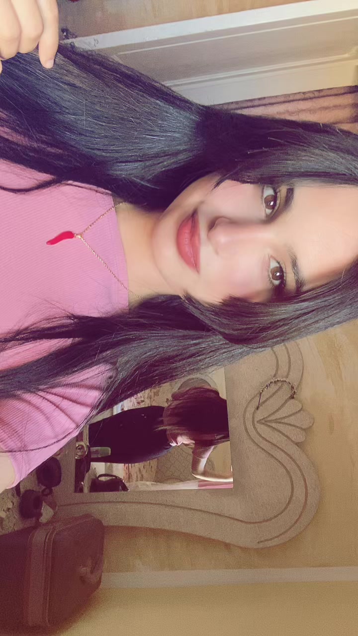 @farah mallouli