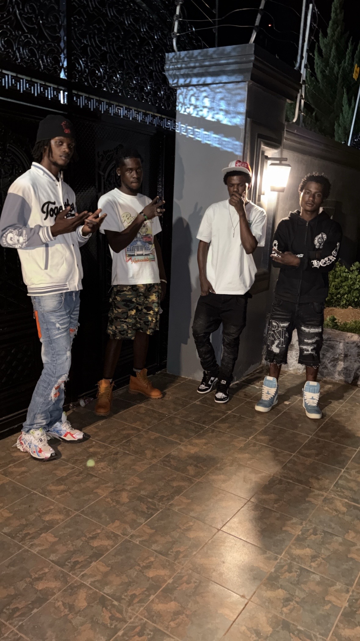 @El~Chairmano 🇯🇲🇬🇭💰