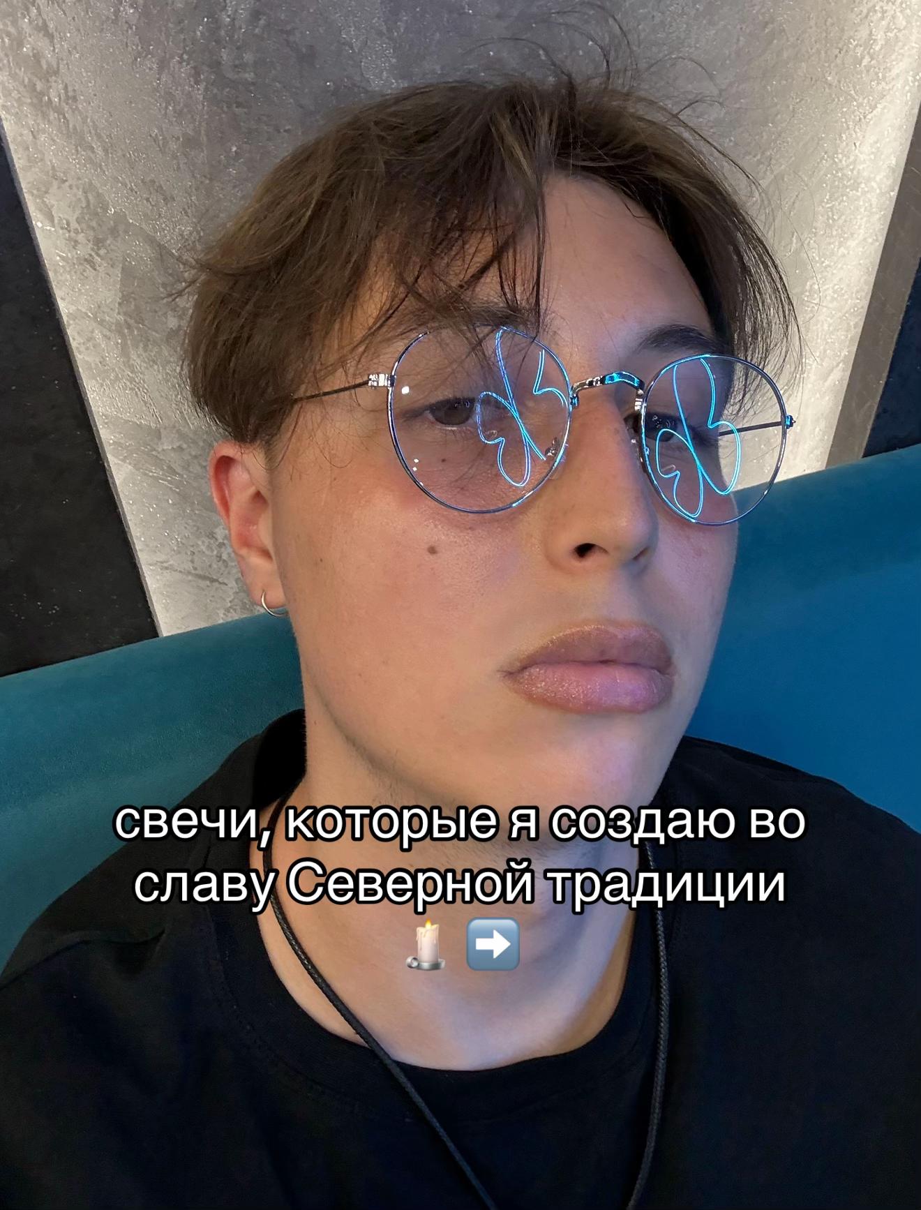 @hxdbwodanazson