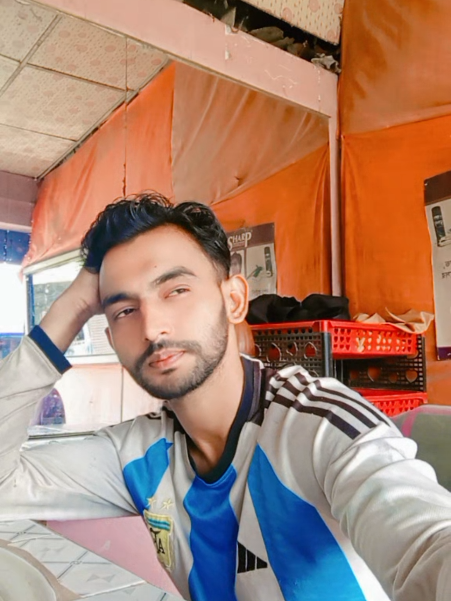@user8375471209471