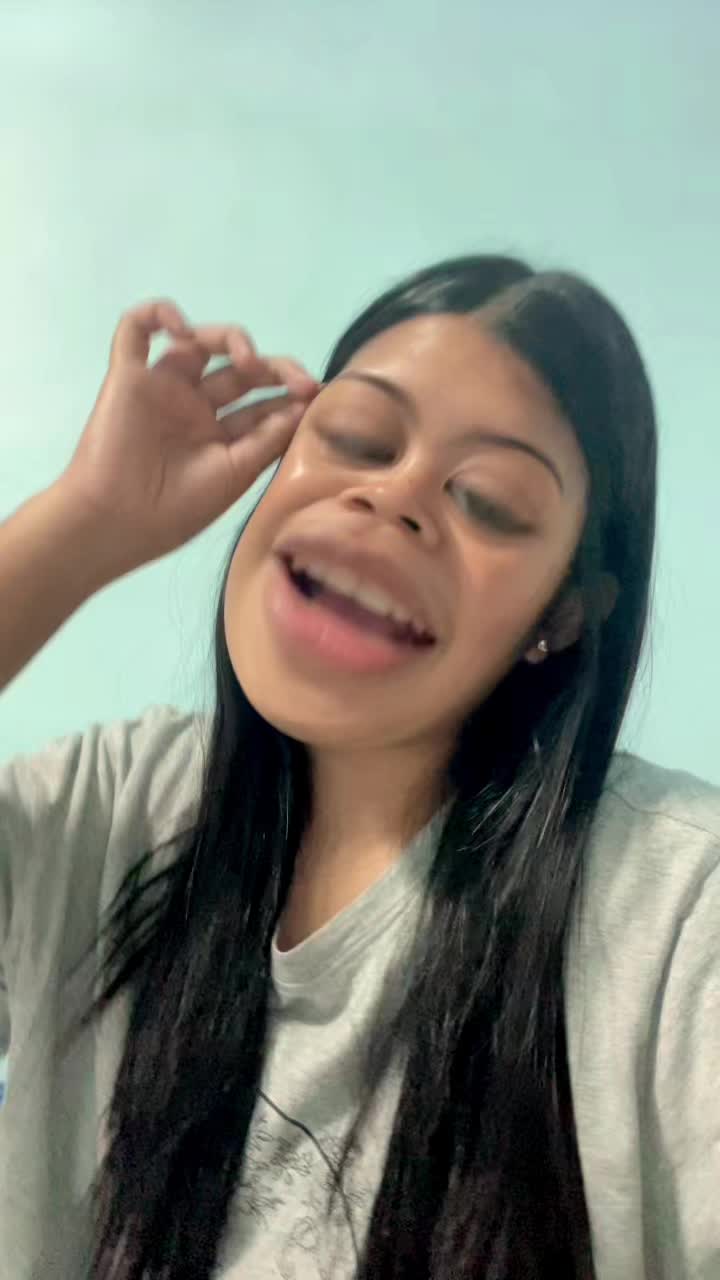 @HeyDeyyy