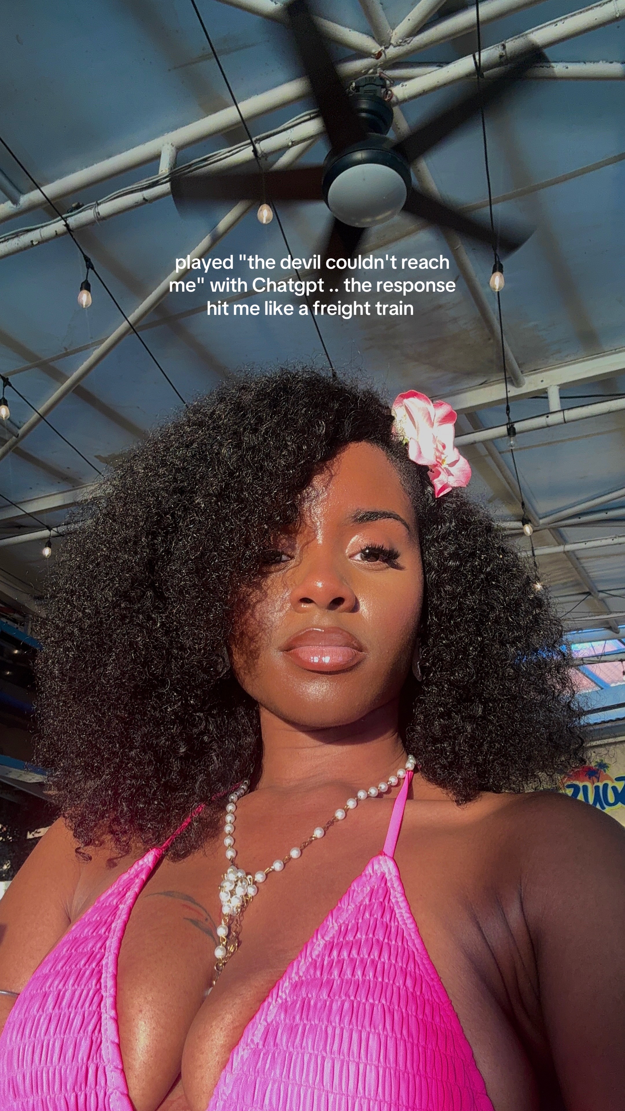 @Coriyanna🦋| Lifestyle Creator