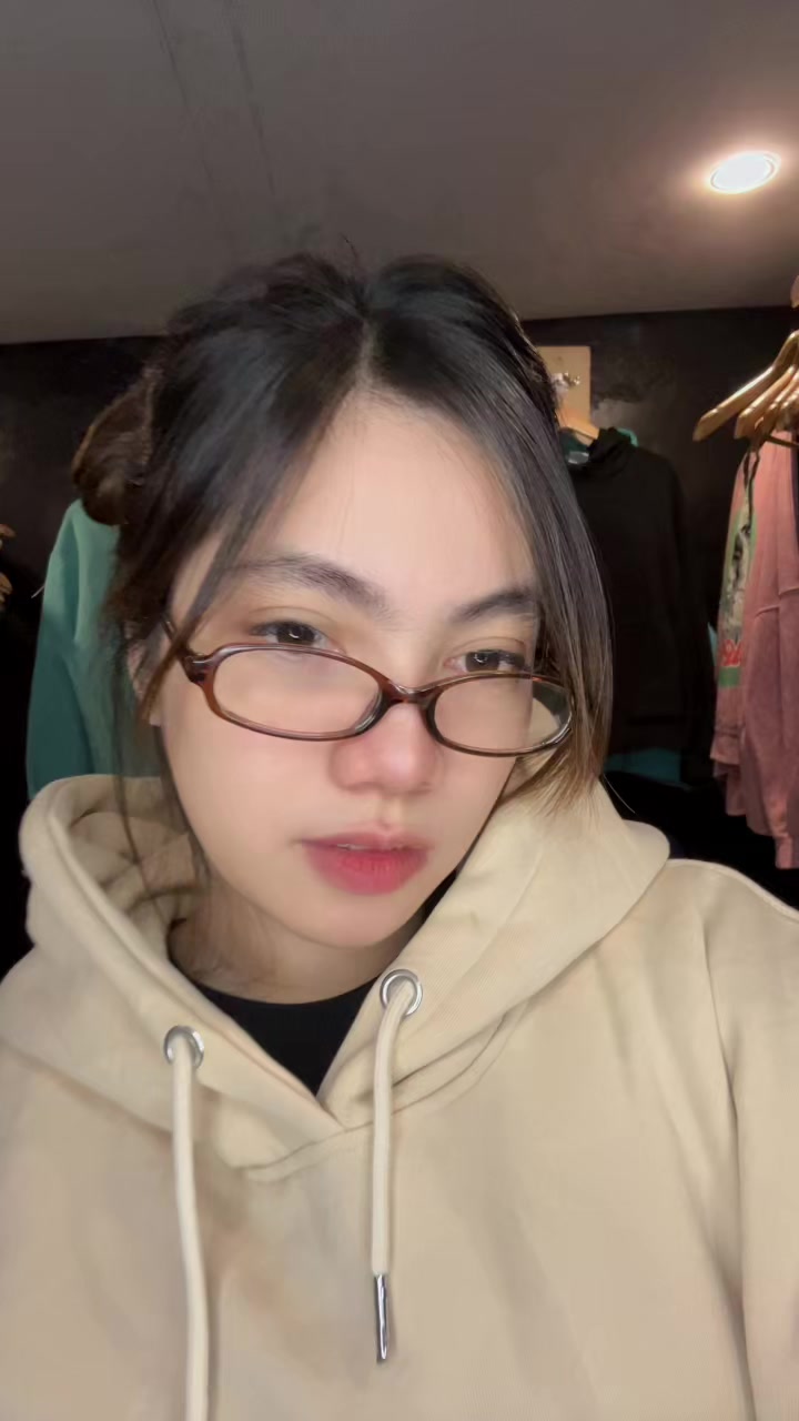 @KardingThriftShop