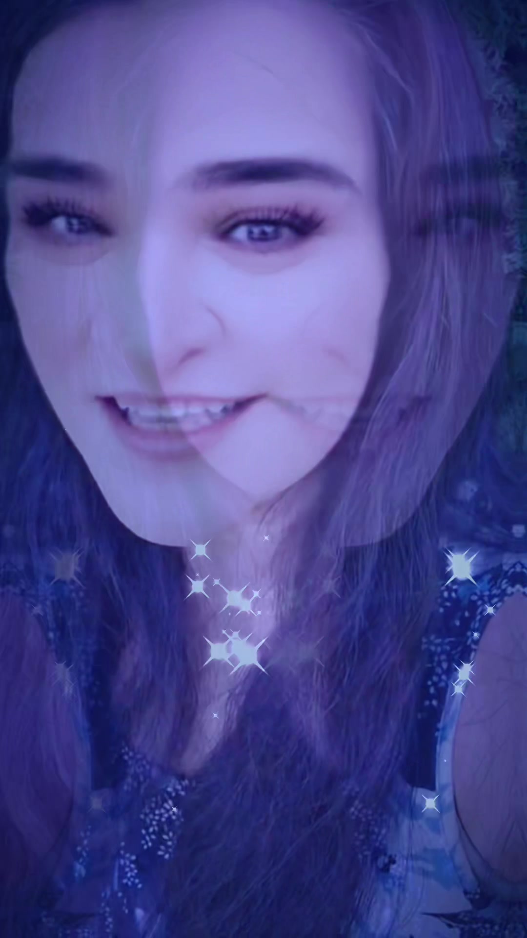 @singlenotlooking