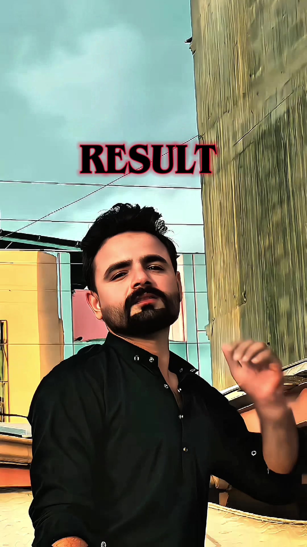 @SA-EDITS😎🔥