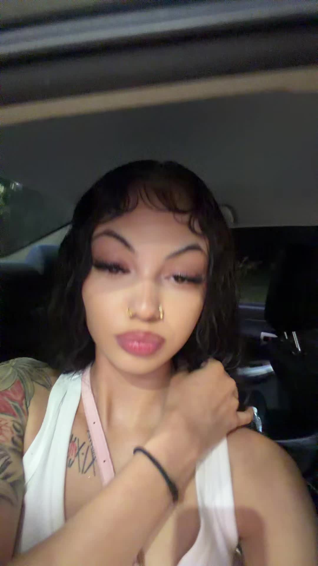 @dessiiiraee