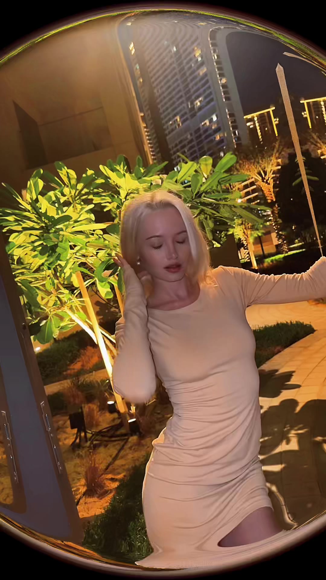 @KaterinaFeliz