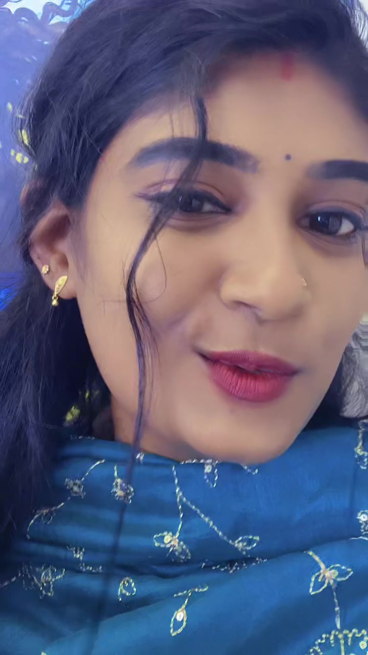 @Singutty😍