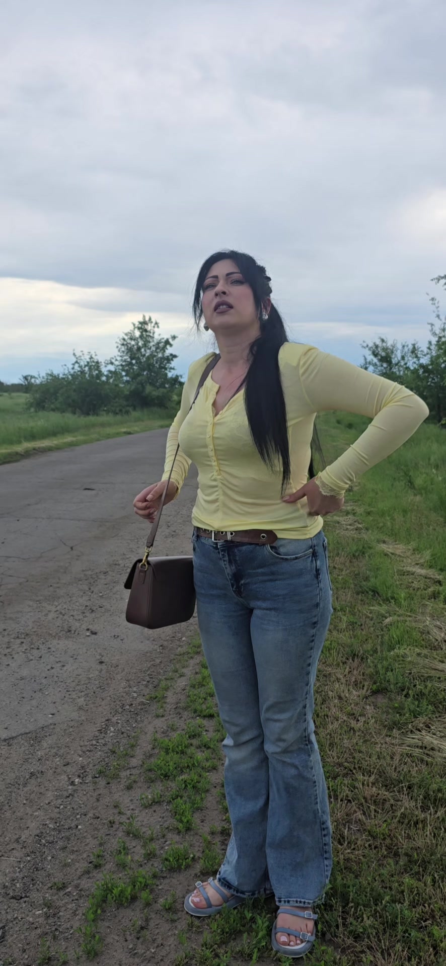 @💋💋💋Ретро_ Бейбочка💋💋💋