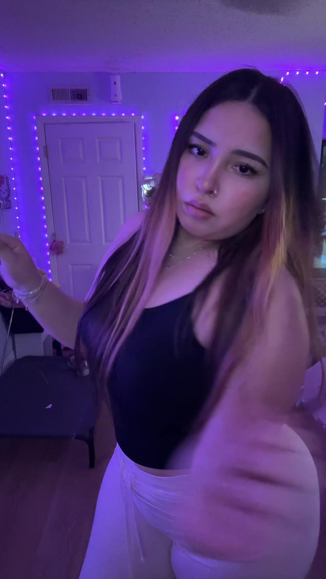 @babby jazzy 🍼