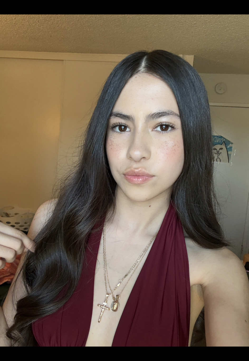 @ximena