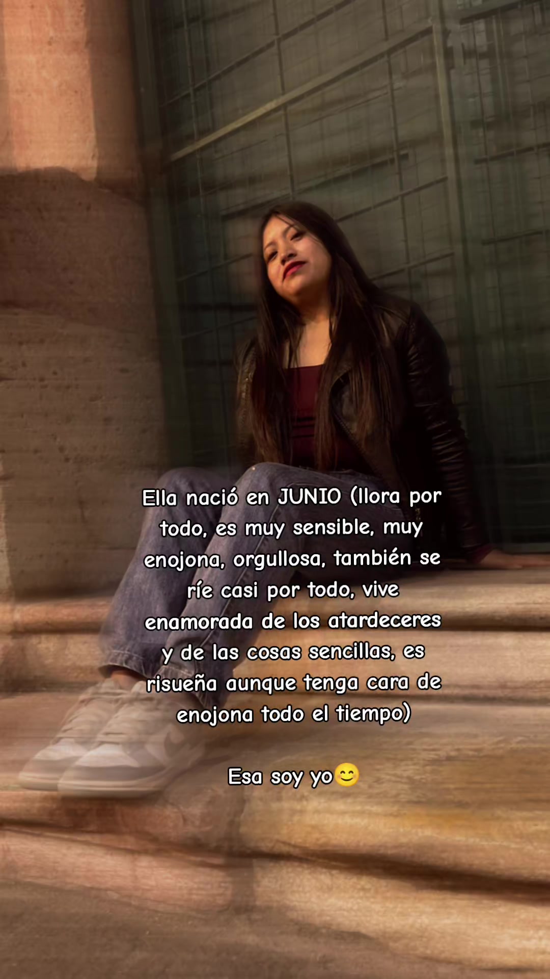 @Inezz-❤🍀