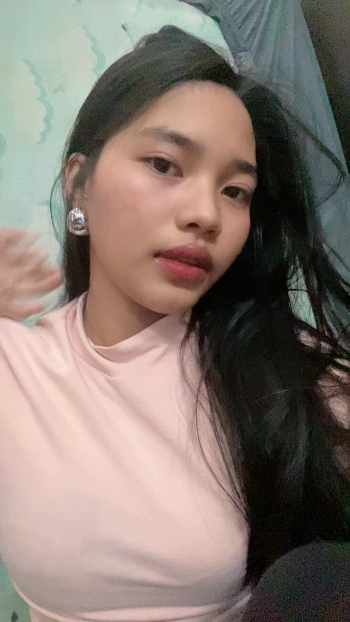 @444.sienae