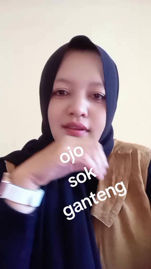 @Dira Husna