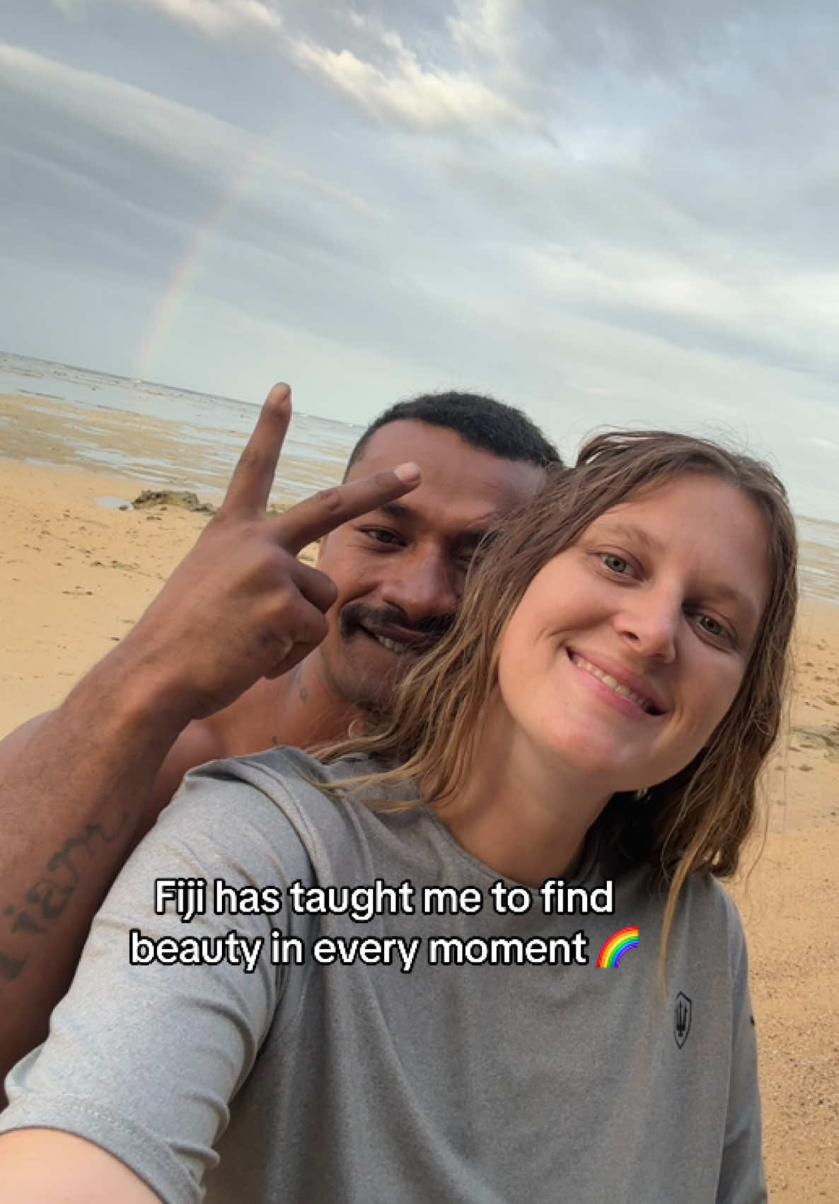 @kendallelizabethmilton