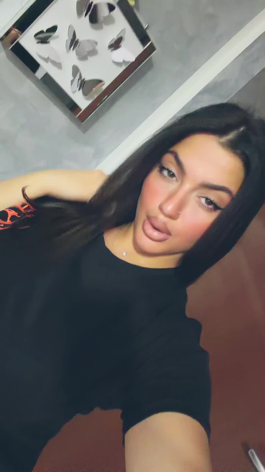 @Marisa Raucci