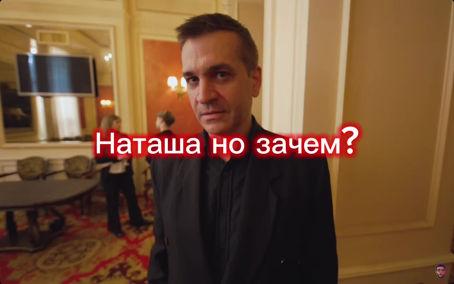 @тгк:𝙺𝙾𝚃𝙸𝙺