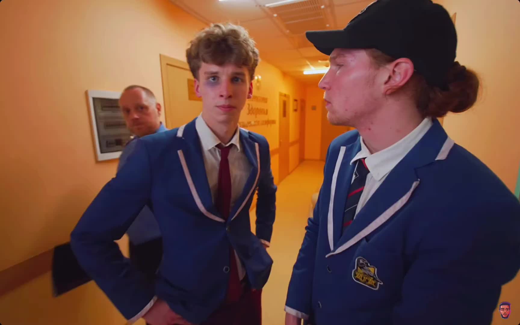 @тгк:𝙺𝙾𝚃𝙸𝙺