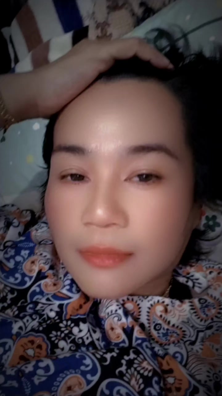 @Airizaky Iriatna