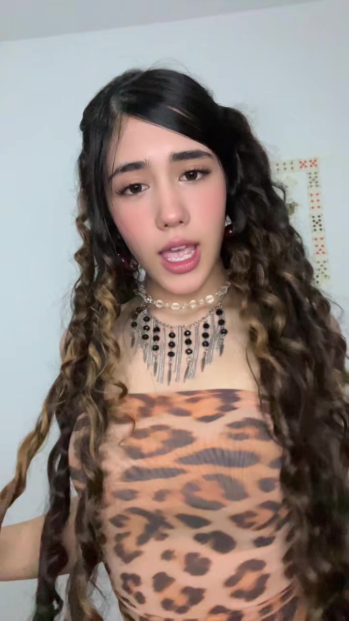 @janbunny13