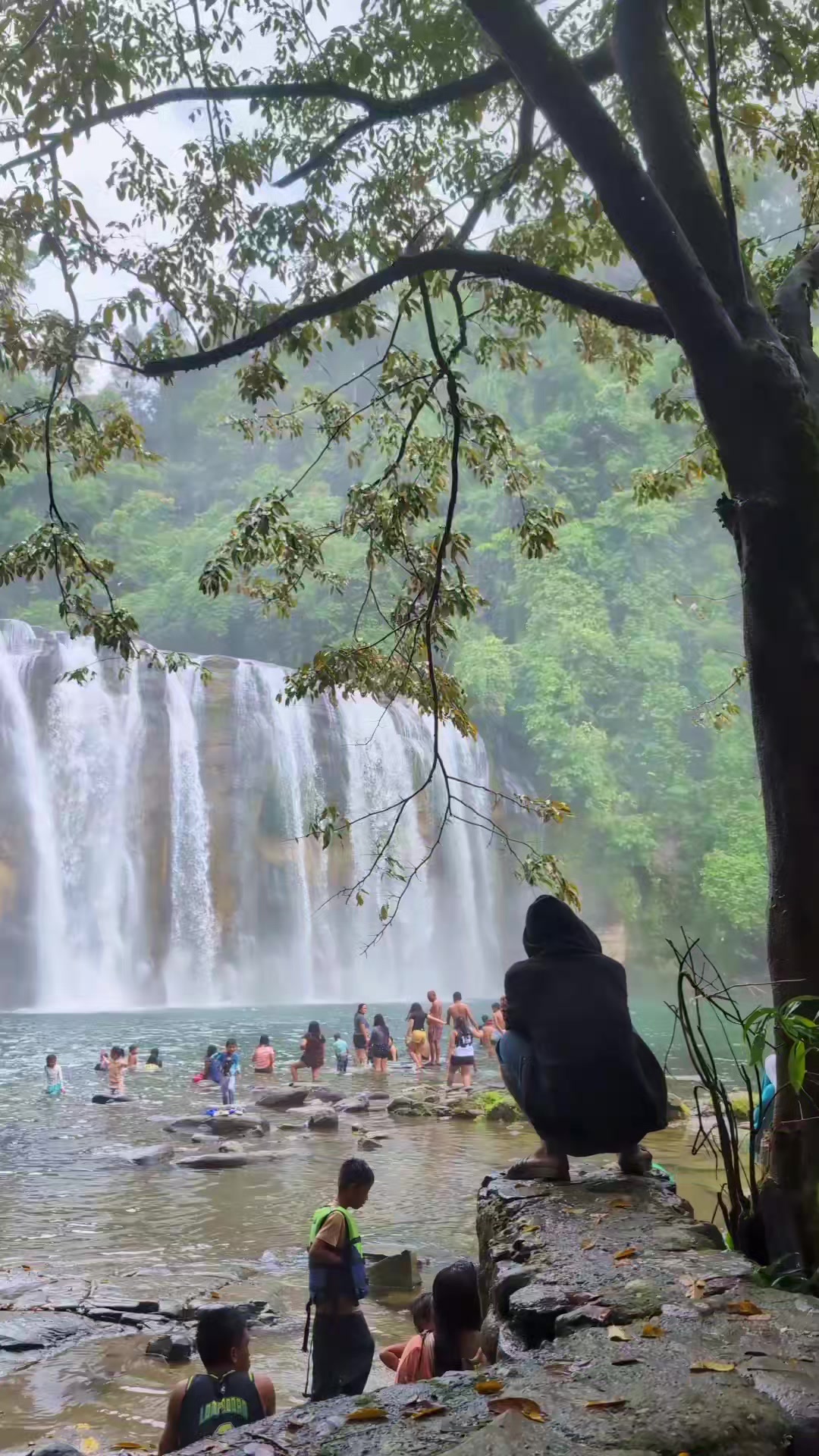 @When In Surigao