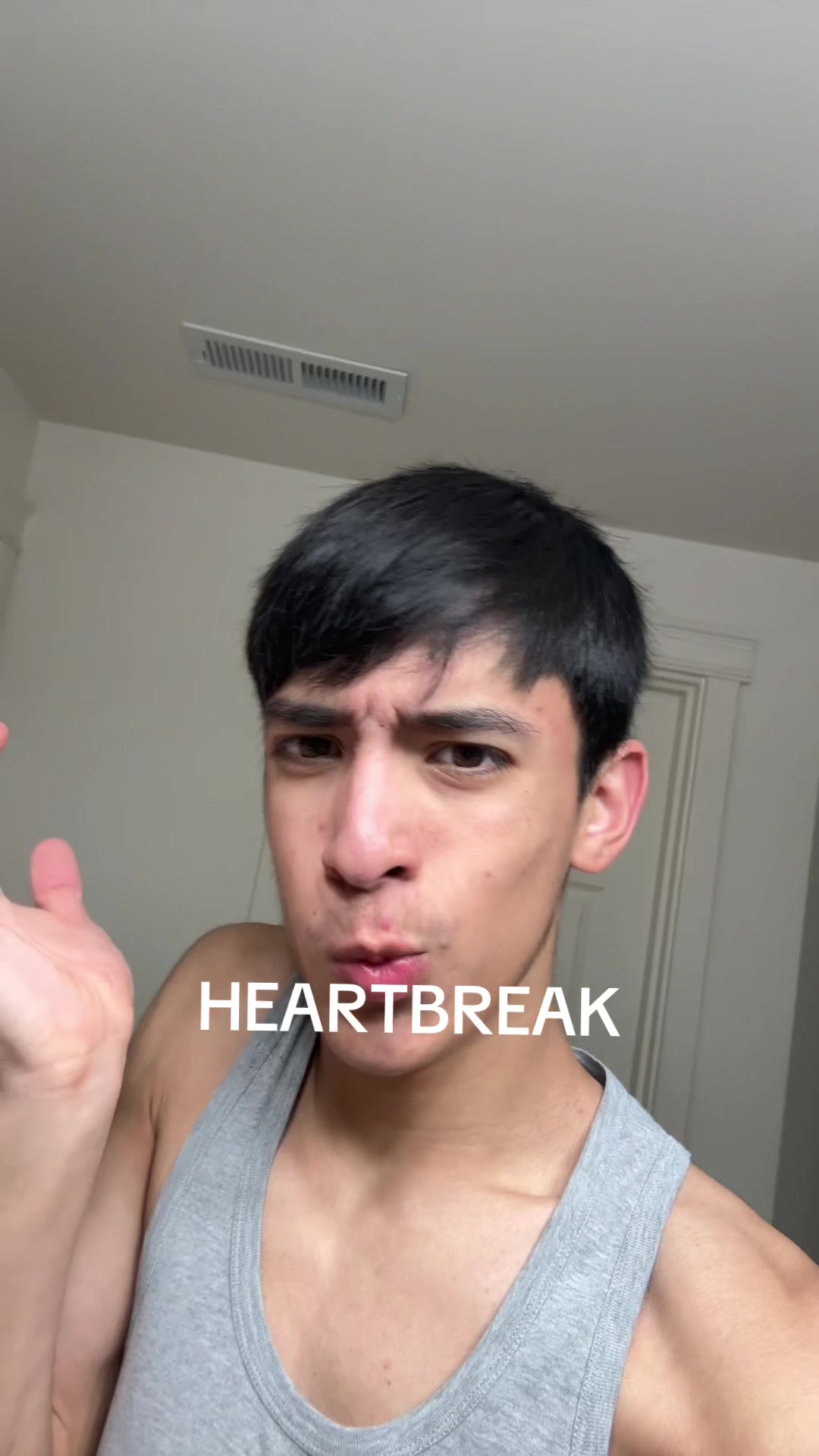 @inosukz